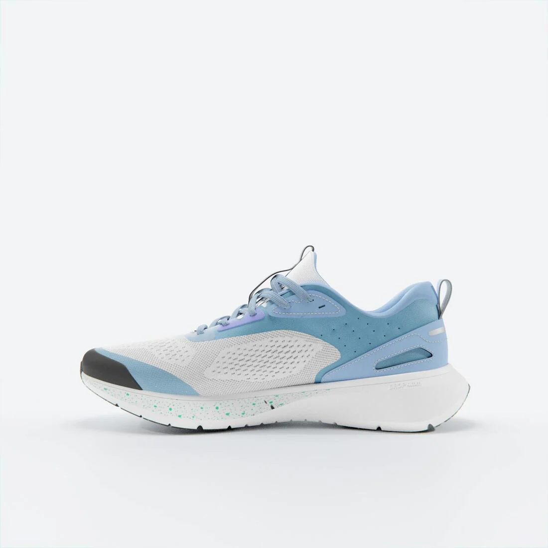 ZAPATILLAS RUN HOMBRE JOGFLOW 190.1 - Image 10