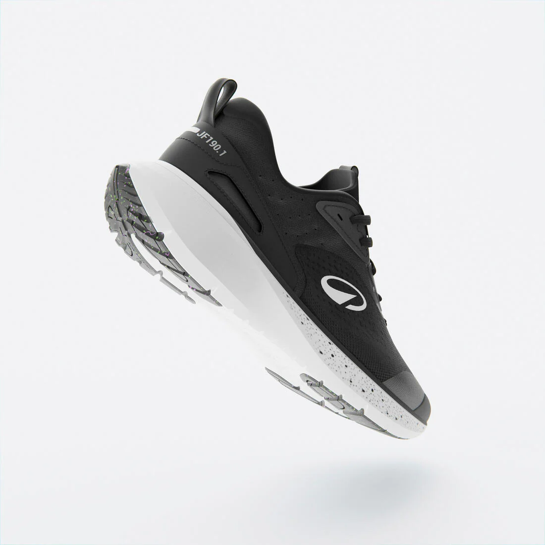 ZAPATILLAS RUN HOMBRE JOGFLOW 190.1 - Image 11