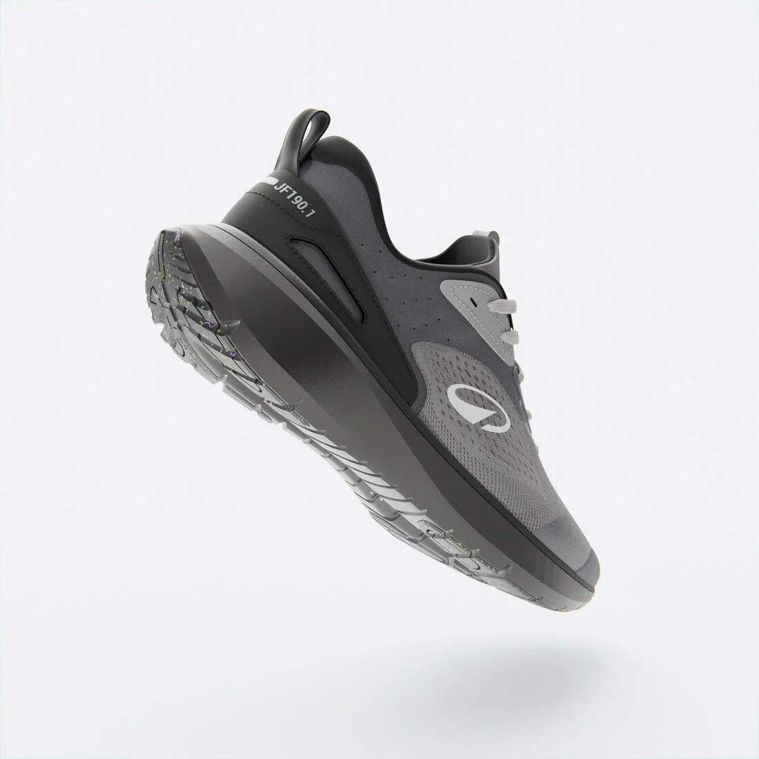 ZAPATILLAS RUN HOMBRE JOGFLOW 190.1 - Image 12