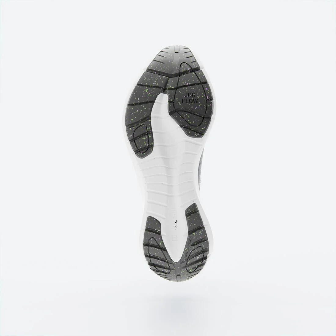 ZAPATILLAS RUN HOMBRE JOGFLOW 190.1 - Image 15