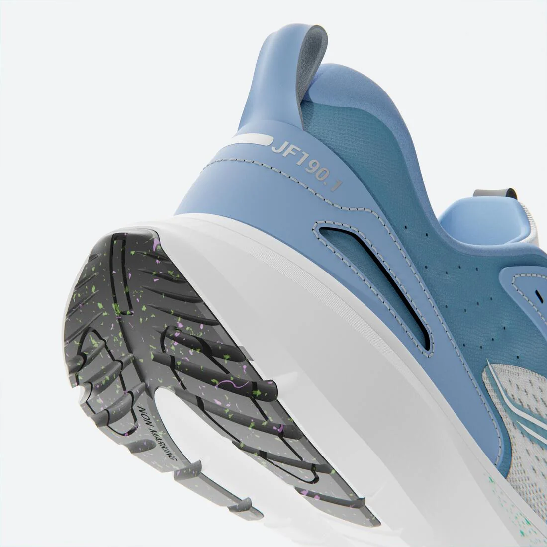 ZAPATILLAS RUN HOMBRE JOGFLOW 190.1 - Image 16