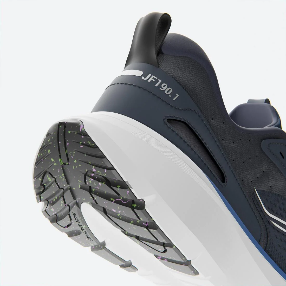 ZAPATILLAS RUN HOMBRE JOGFLOW 190.1 - Image 17
