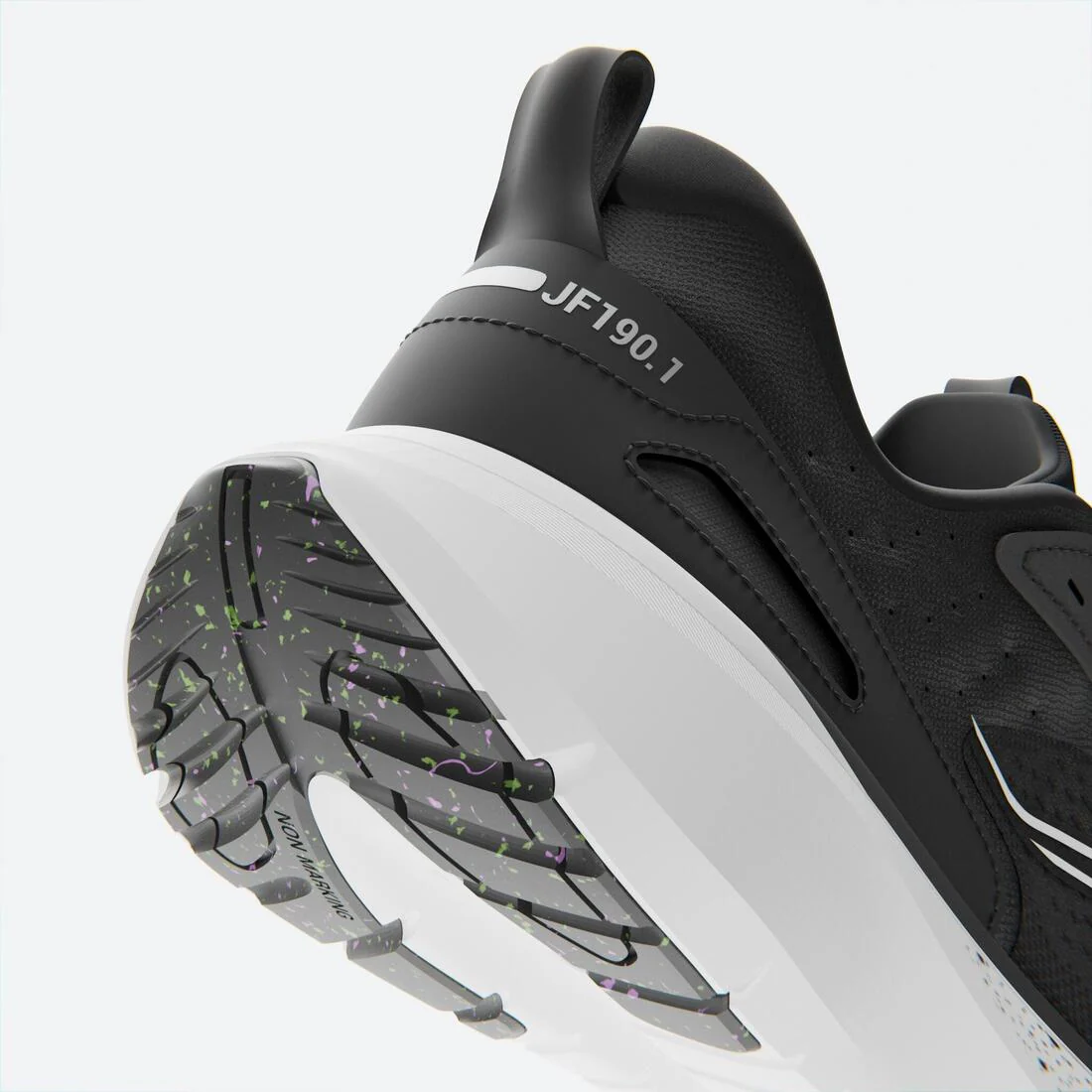 ZAPATILLAS RUN HOMBRE JOGFLOW 190.1 - Image 18