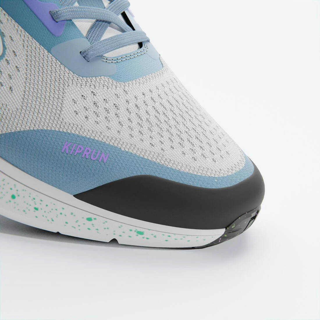 ZAPATILLAS RUN HOMBRE JOGFLOW 190.1 - Image 19