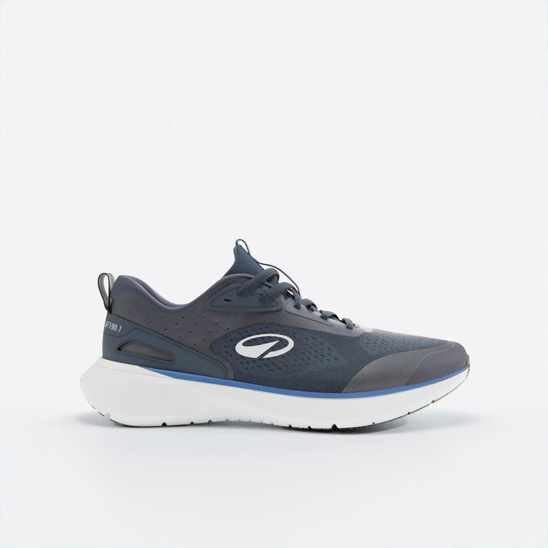 ZAPATILLAS RUN HOMBRE JOGFLOW 190.1 - Image 2