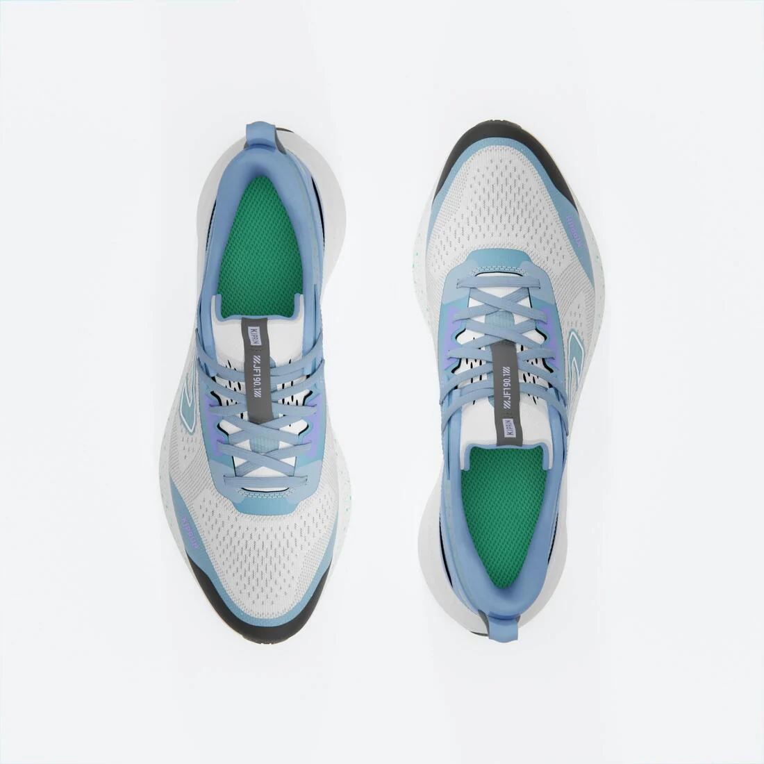 ZAPATILLAS RUN HOMBRE JOGFLOW 190.1 - Image 21