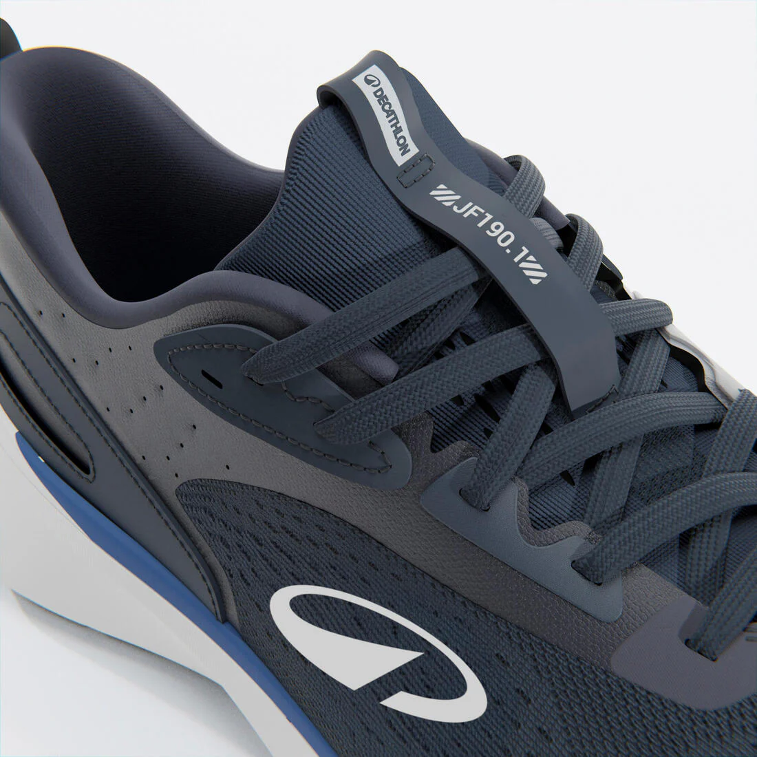ZAPATILLAS RUN HOMBRE JOGFLOW 190.1 - Image 22