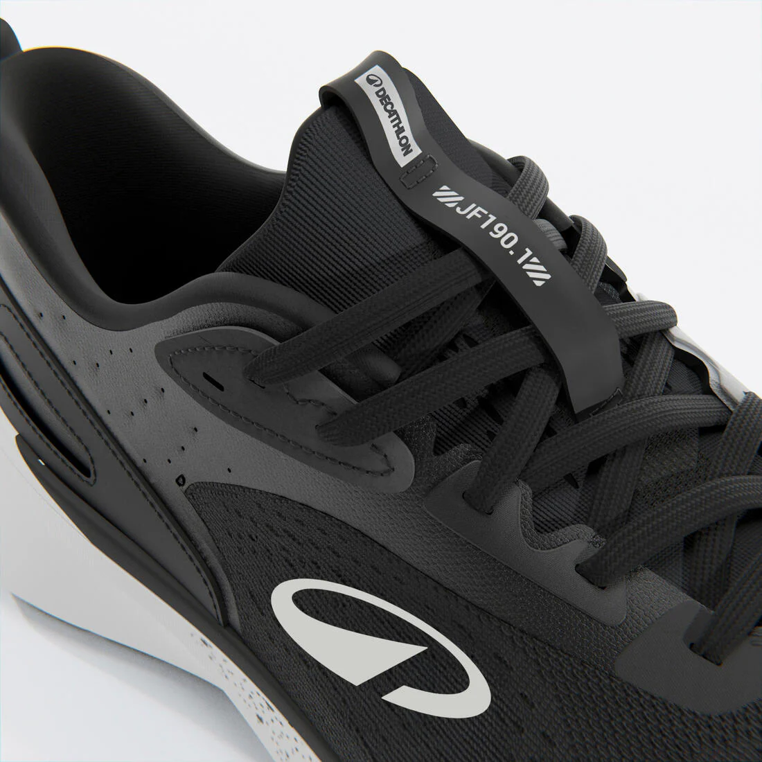 ZAPATILLAS RUN HOMBRE JOGFLOW 190.1 - Image 23
