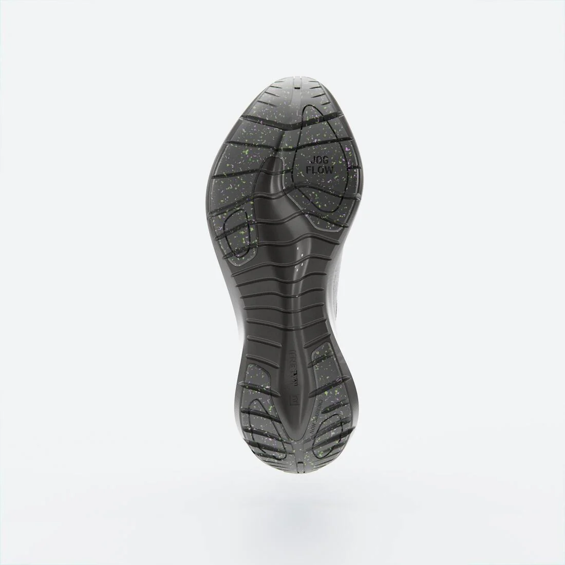 ZAPATILLAS RUN HOMBRE JOGFLOW 190.1 - Image 24