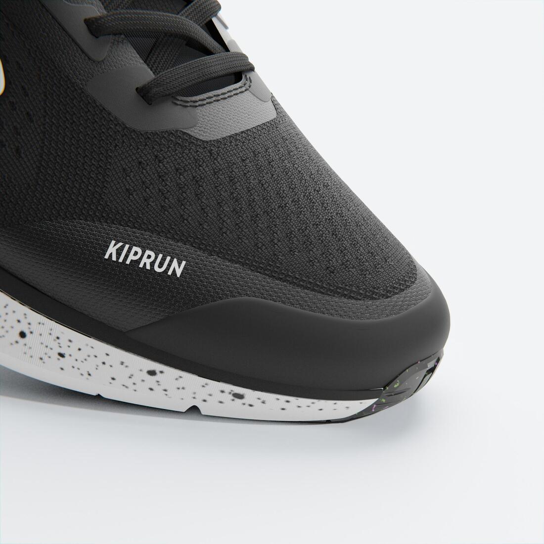 ZAPATILLAS RUN HOMBRE JOGFLOW 190.1 - Image 26