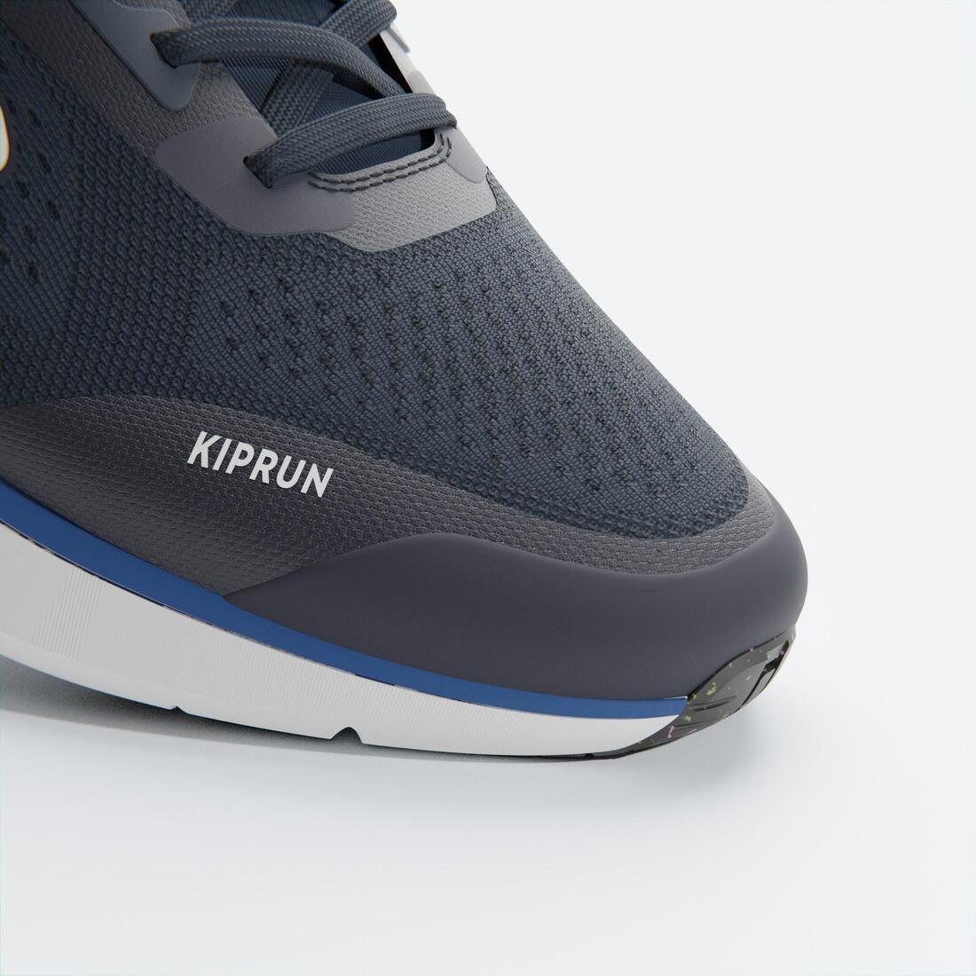 ZAPATILLAS RUN HOMBRE JOGFLOW 190.1 - Image 27