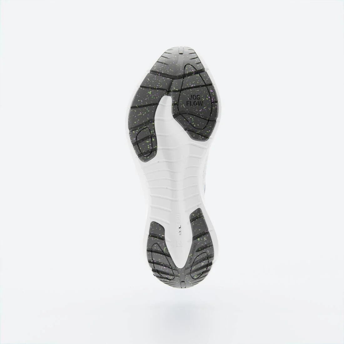 ZAPATILLAS RUN HOMBRE JOGFLOW 190.1 - Image 28