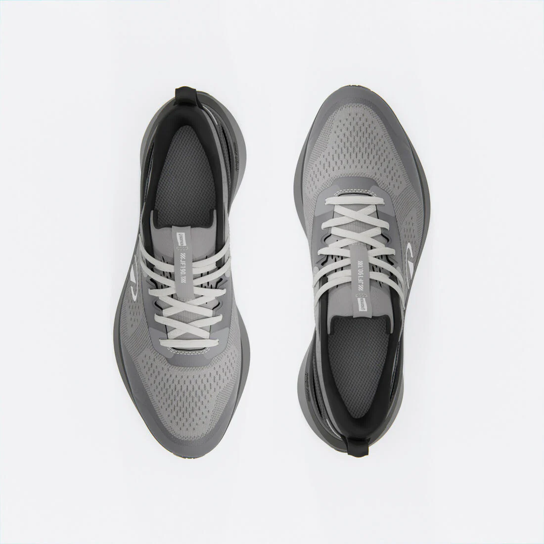 ZAPATILLAS RUN HOMBRE JOGFLOW 190.1 - Image 29