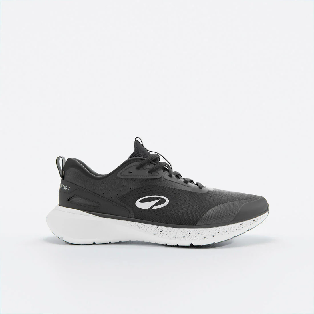 ZAPATILLAS RUN HOMBRE JOGFLOW 190.1 - Image 3