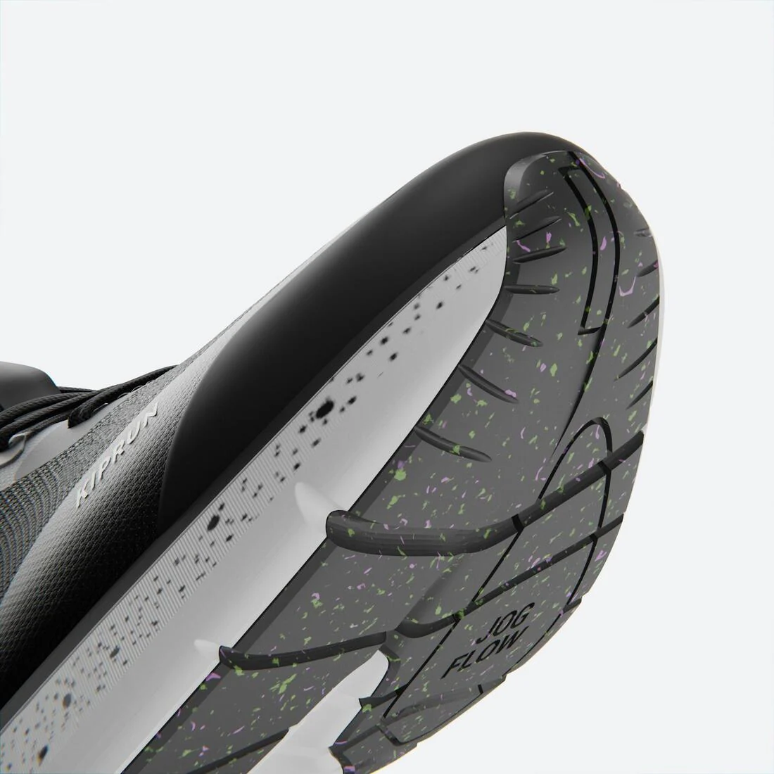 ZAPATILLAS RUN HOMBRE JOGFLOW 190.1 - Image 32