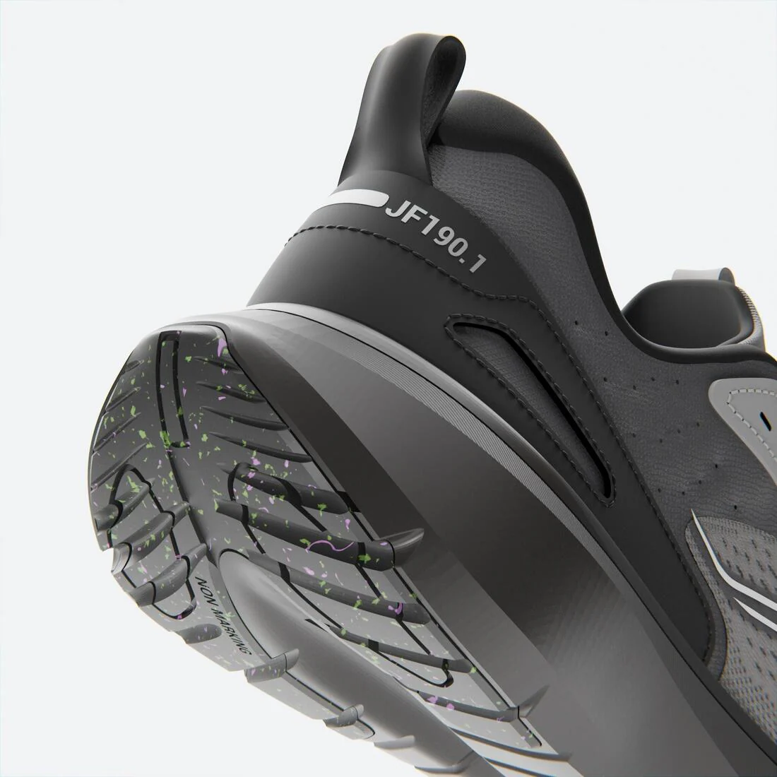 ZAPATILLAS RUN HOMBRE JOGFLOW 190.1 - Image 33