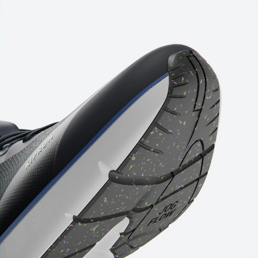 ZAPATILLAS RUN HOMBRE JOGFLOW 190.1 - Image 34