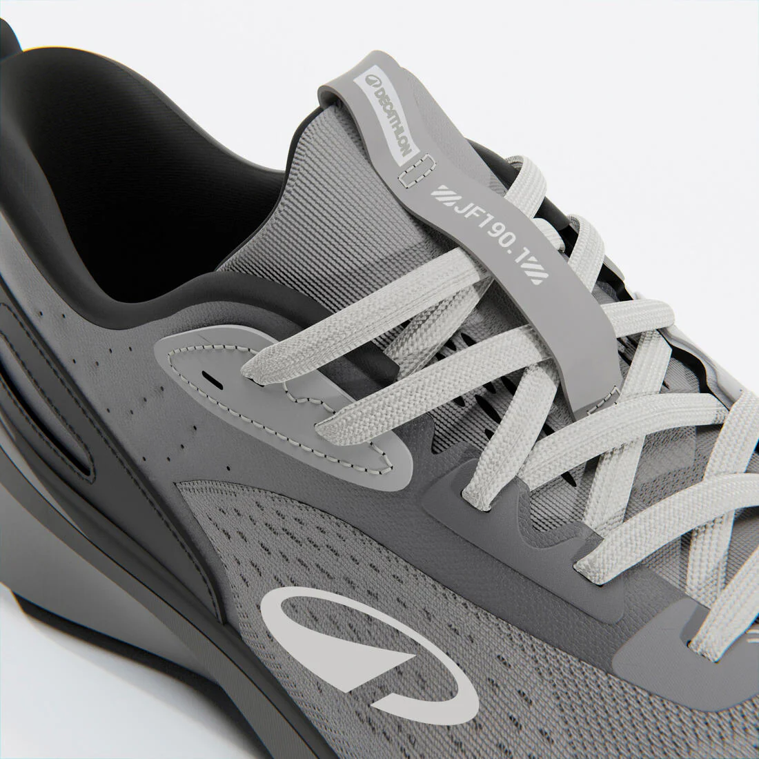 ZAPATILLAS RUN HOMBRE JOGFLOW 190.1 - Image 35