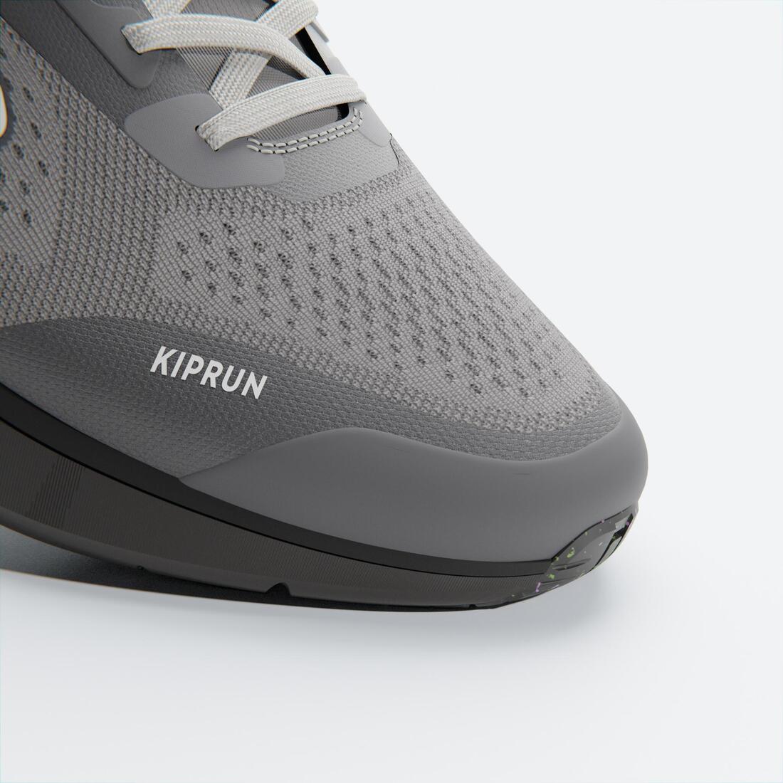 ZAPATILLAS RUN HOMBRE JOGFLOW 190.1 - Image 36