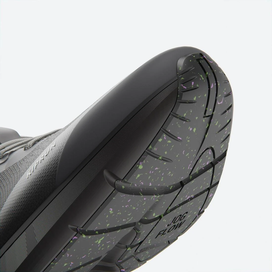 ZAPATILLAS RUN HOMBRE JOGFLOW 190.1 - Image 37