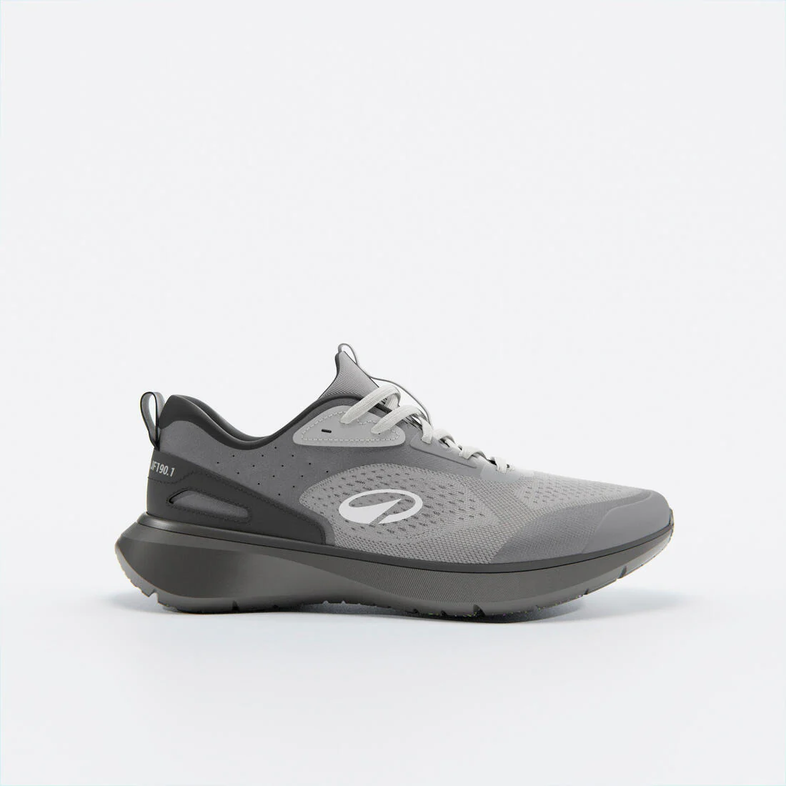 ZAPATILLAS RUN HOMBRE JOGFLOW 190.1 - Image 4