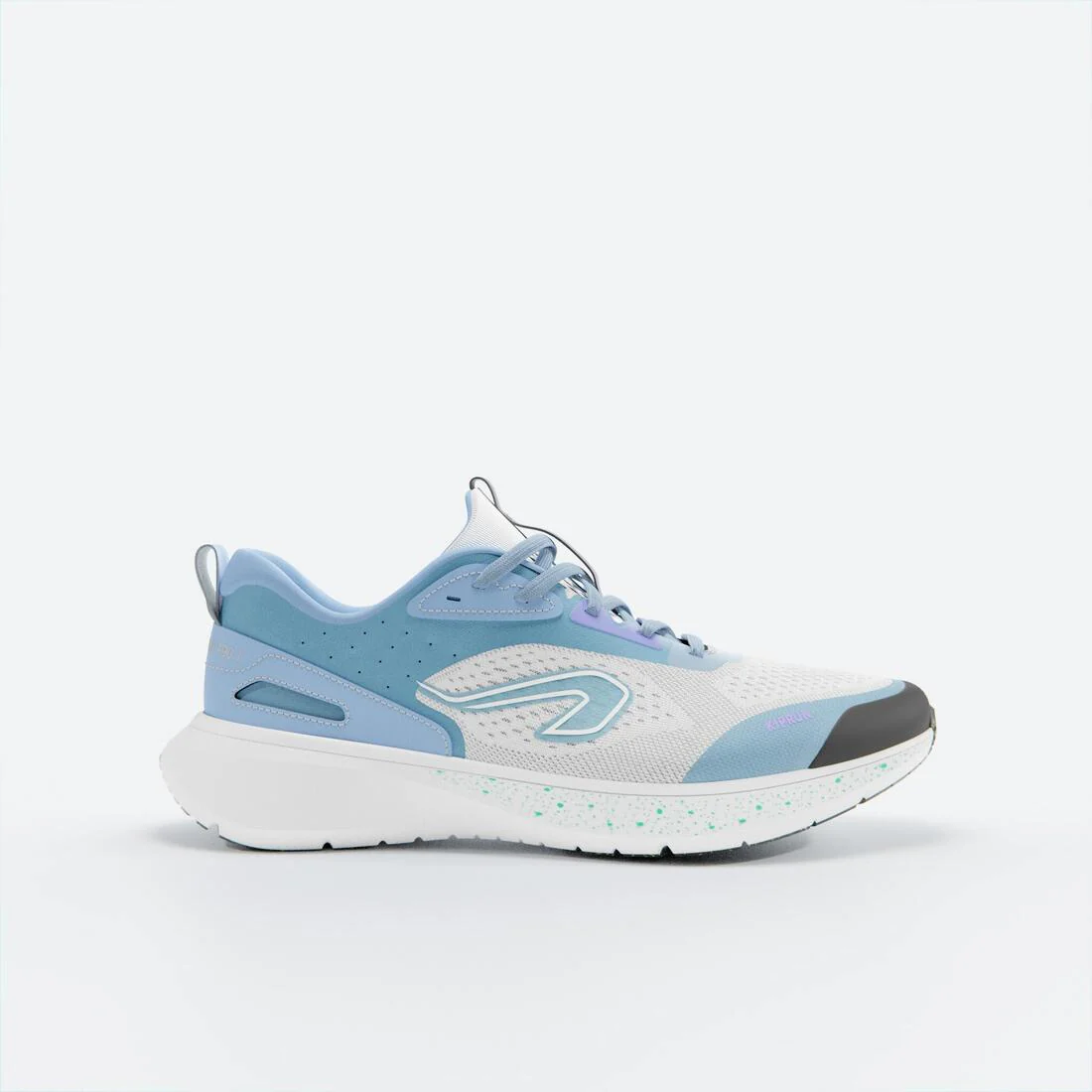 ZAPATILLAS RUN HOMBRE JOGFLOW 190.1 - Image 5