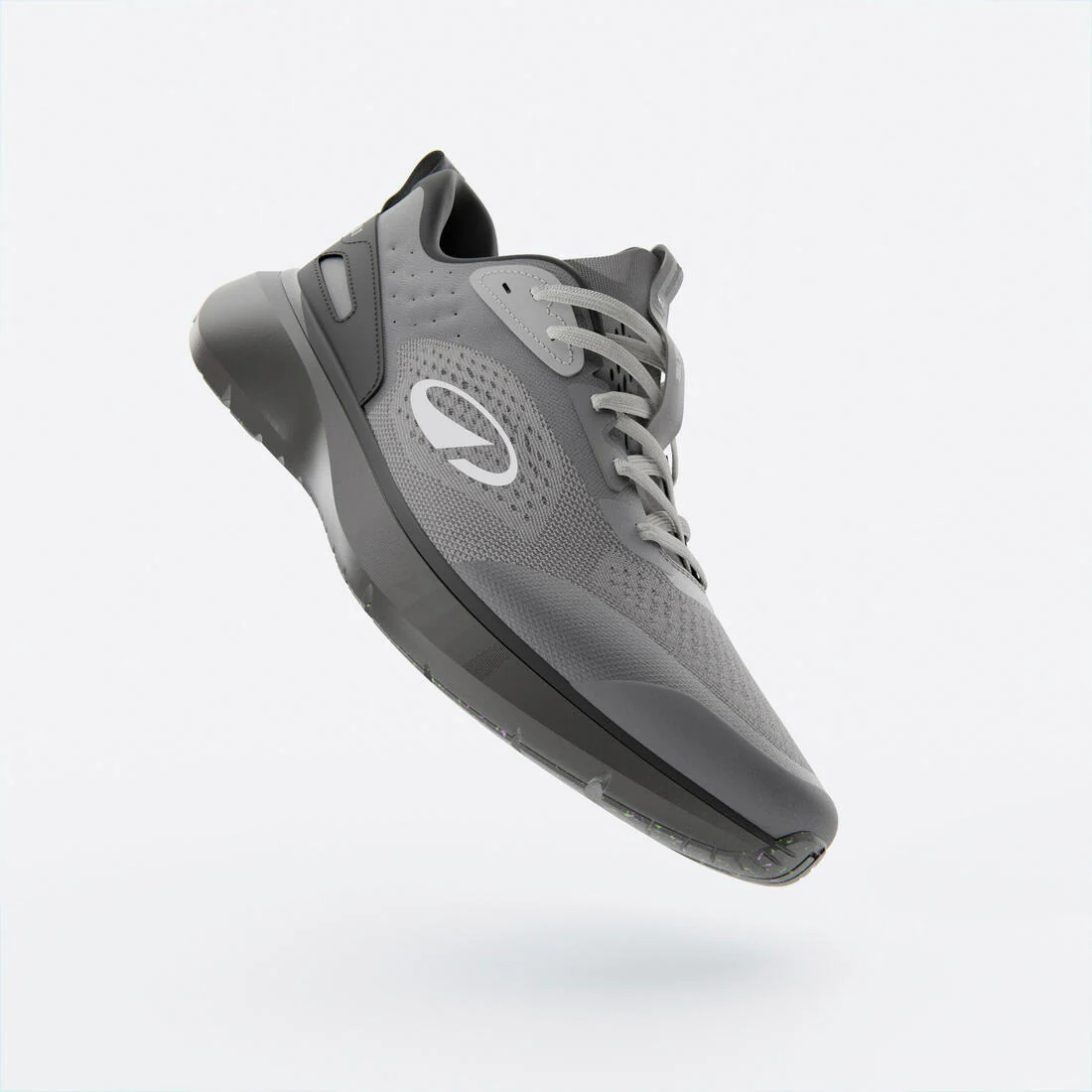 ZAPATILLAS RUN HOMBRE JOGFLOW 190.1 - Image 6