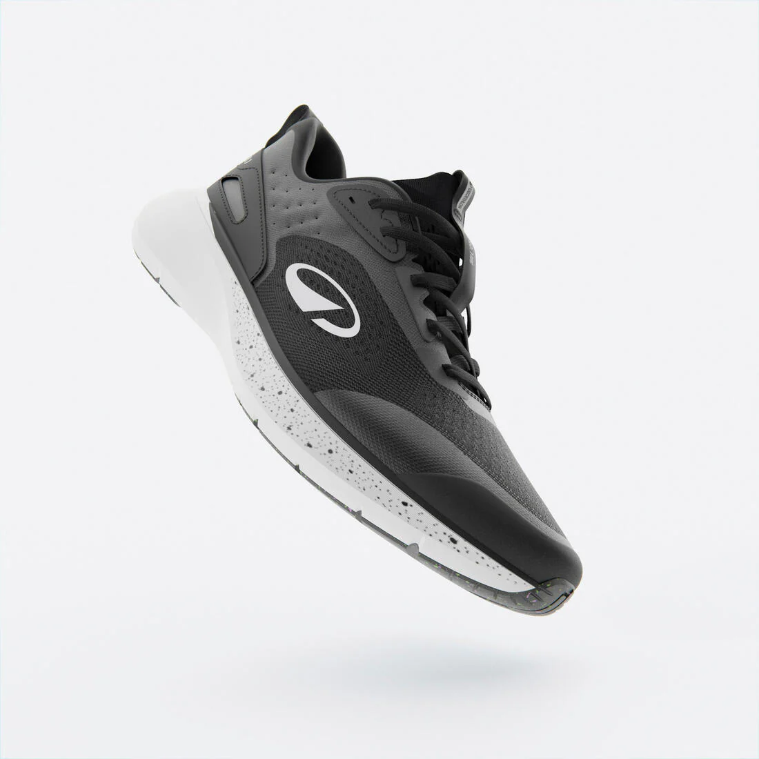 ZAPATILLAS RUN HOMBRE JOGFLOW 190.1 - Image 7