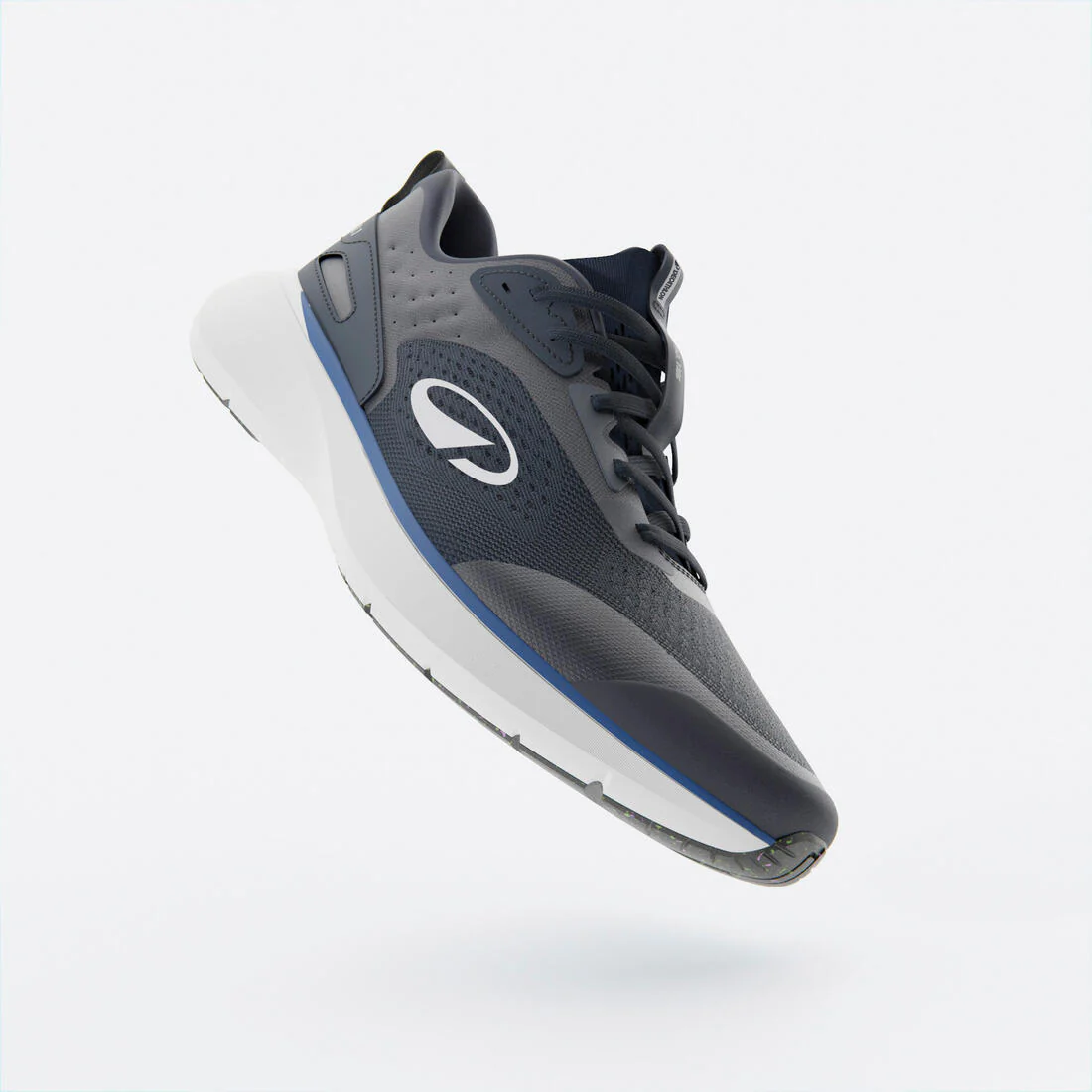 ZAPATILLAS RUN HOMBRE JOGFLOW 190.1 - Image 8