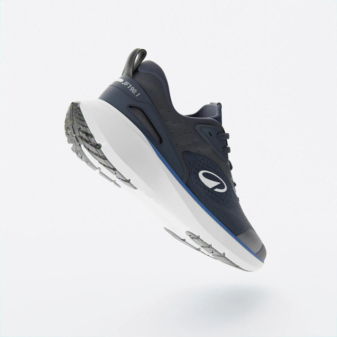 ZAPATILLAS RUN HOMBRE JOGFLOW 190.1 - Image 9
