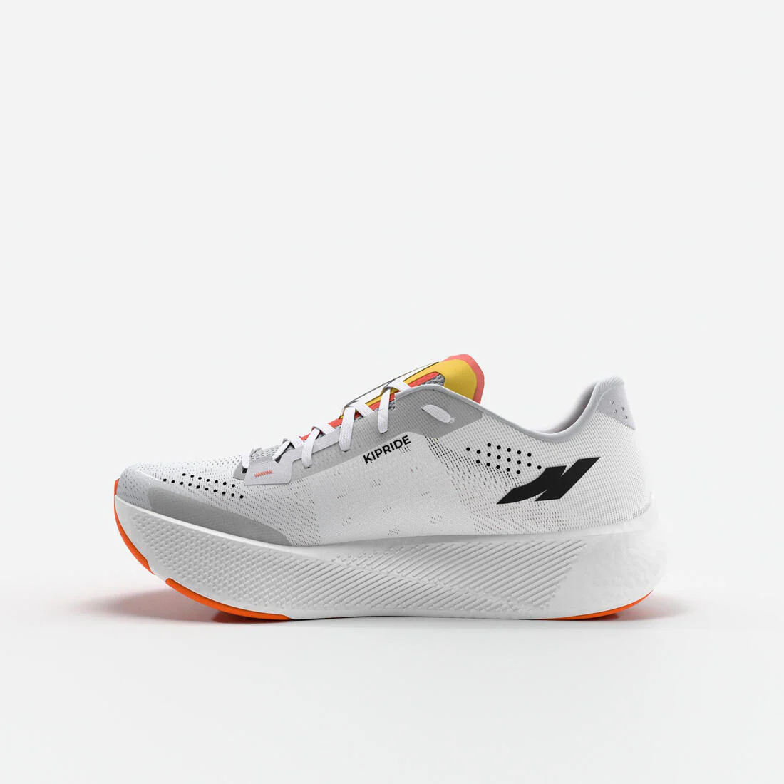 Zapatillas running carretera hombre, Kiprun Kipride - Image 10
