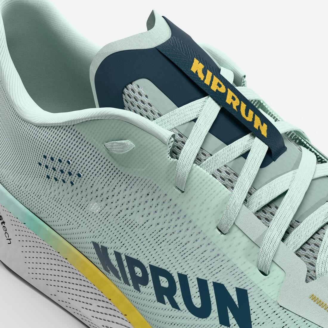 Zapatillas running carretera hombre, Kiprun Kipride - Image 11