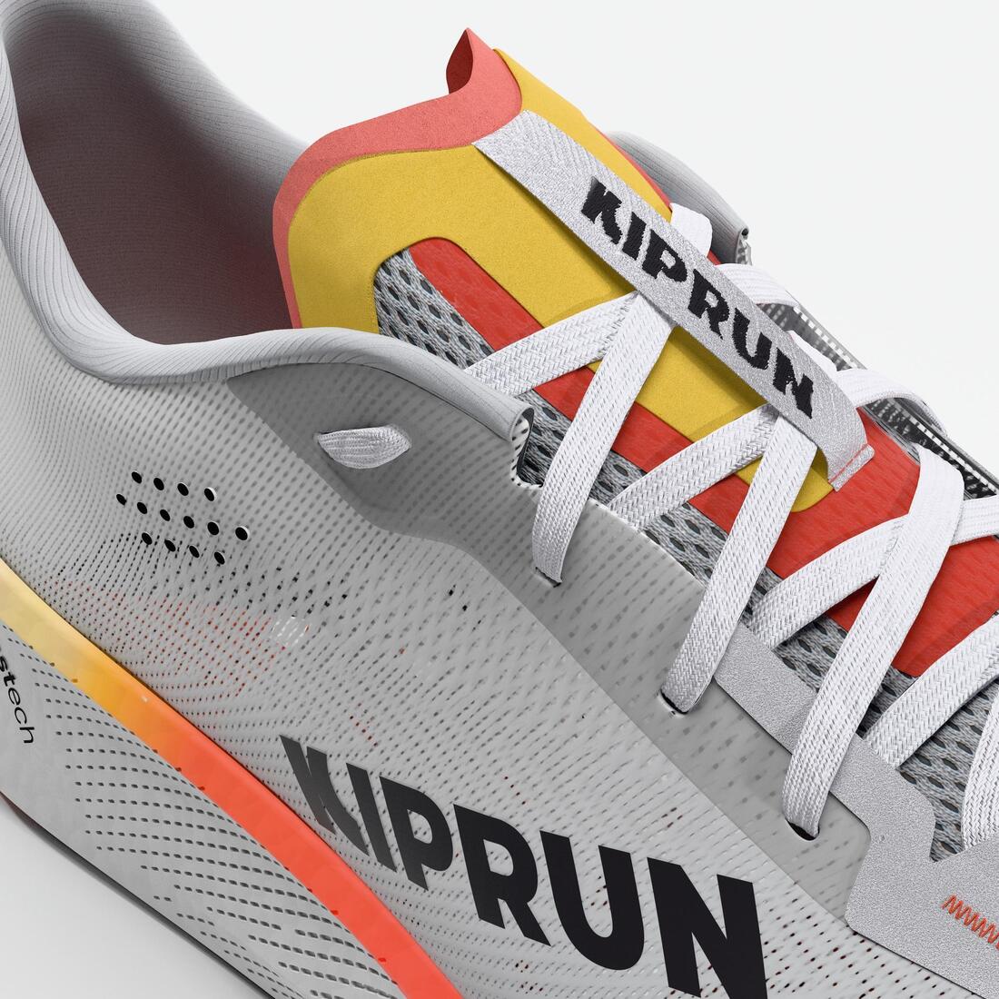 Zapatillas running carretera hombre, Kiprun Kipride - Image 12