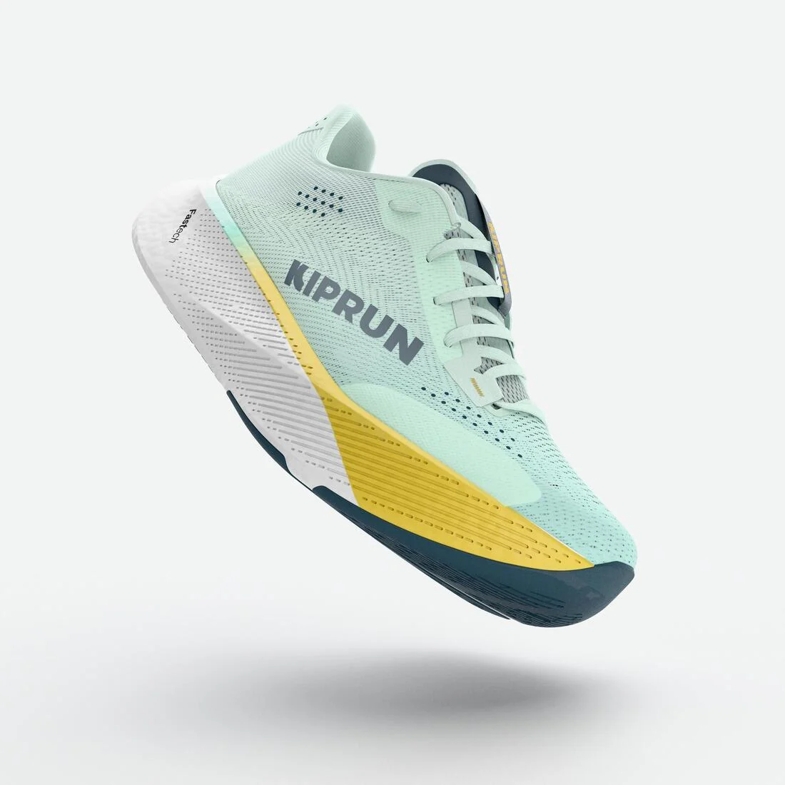 Zapatillas running carretera hombre, Kiprun Kipride - Image 3