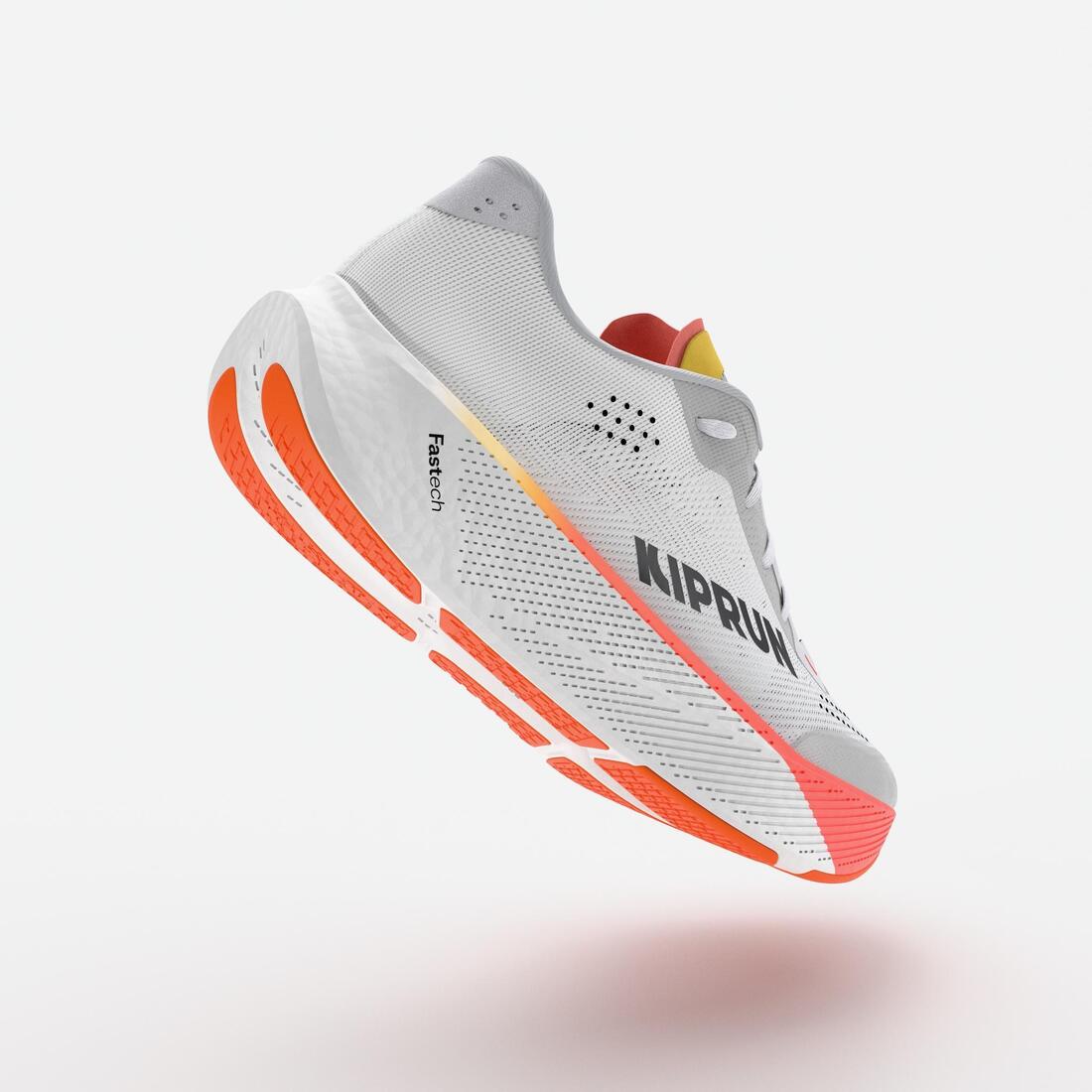 Zapatillas running carretera hombre, Kiprun Kipride - Image 6