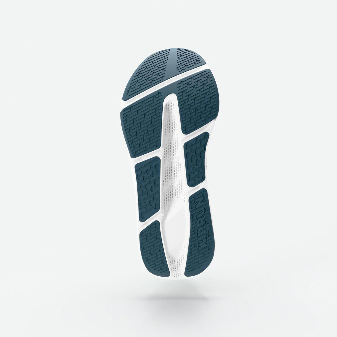 Zapatillas running carretera hombre, Kiprun Kipride - Image 7