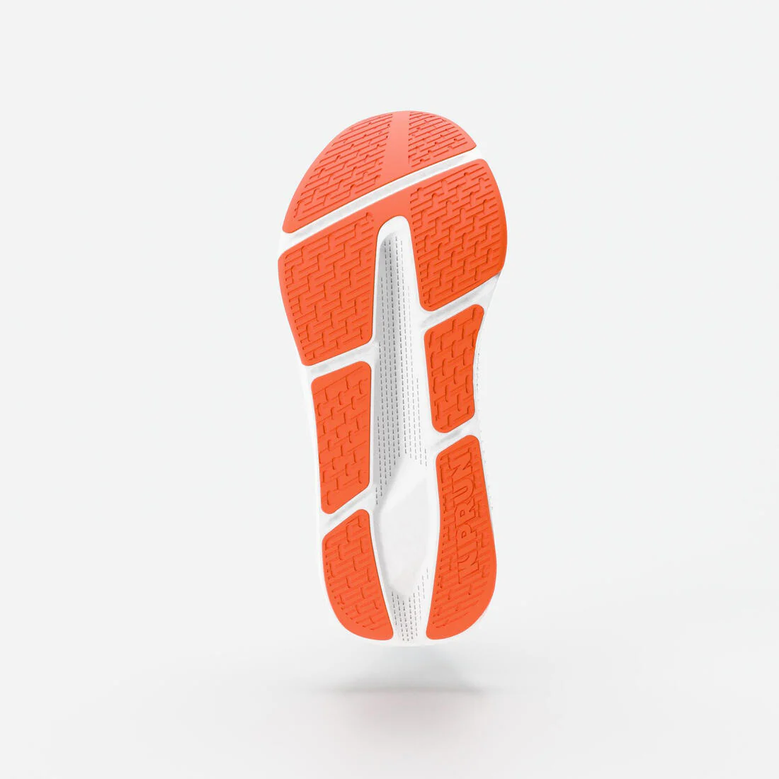 Zapatillas running carretera hombre, Kiprun Kipride - Image 8