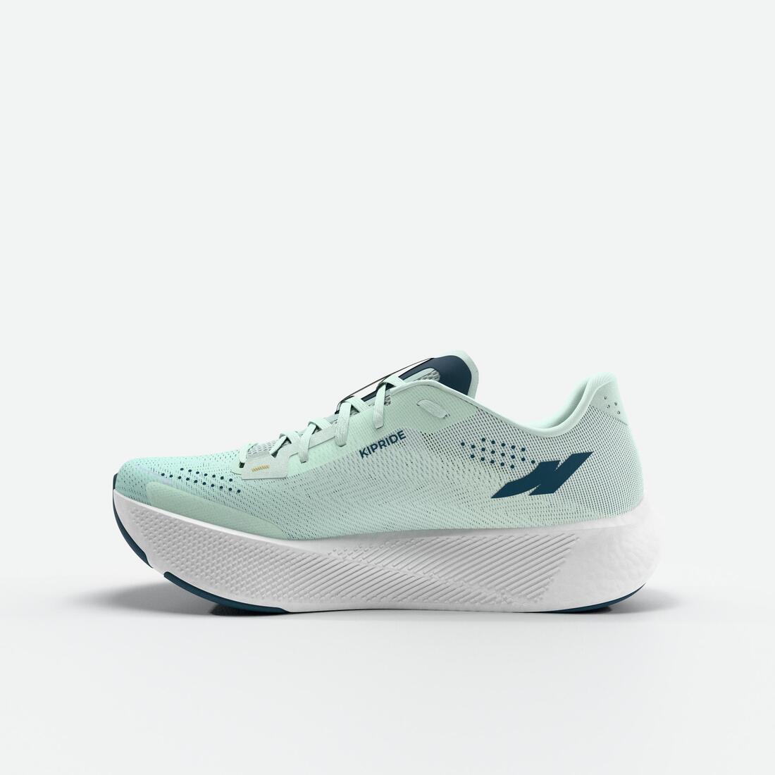 Zapatillas running carretera hombre, Kiprun Kipride - Image 9