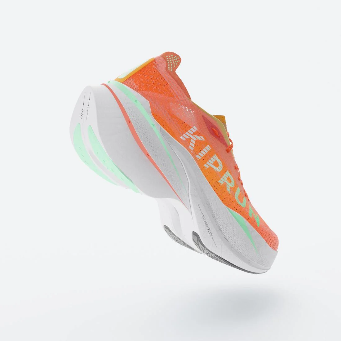 ZAPATILLAS RUNNING CON PLACA DE CARBONO HOMBRE KIPRUN KD900X LD+ - Image 3