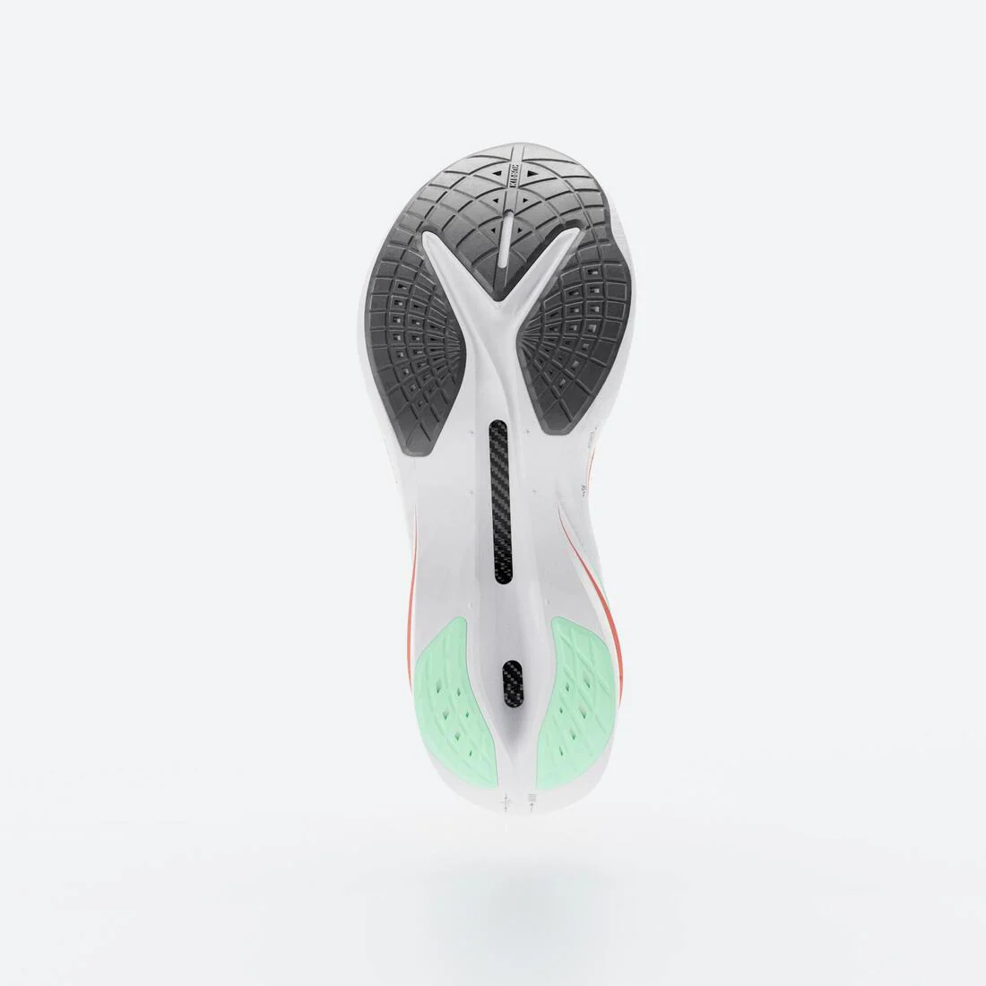 ZAPATILLAS RUNNING CON PLACA DE CARBONO HOMBRE KIPRUN KD900X LD+ - Image 4