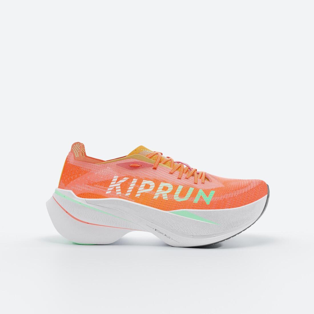 ZAPATILLAS RUNNING CON PLACA DE CARBONO HOMBRE KIPRUN KD900X LD+ - Image 5