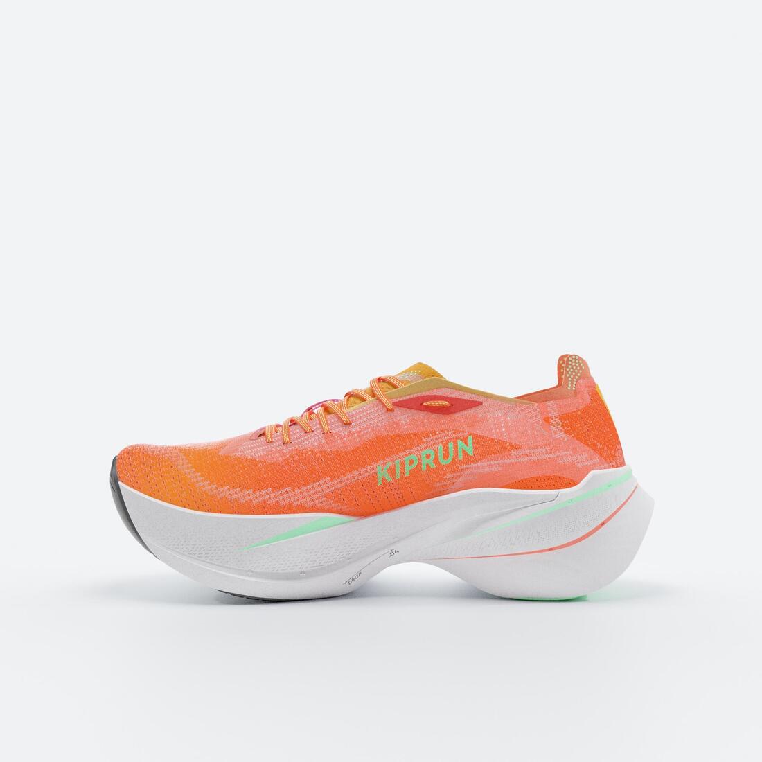 ZAPATILLAS RUNNING CON PLACA DE CARBONO HOMBRE KIPRUN KD900X LD+ - Image 6