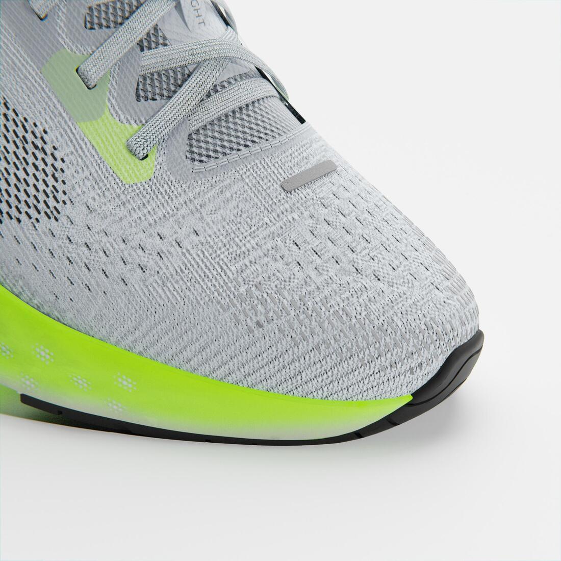 ZAPATILLAS RUNNING HOMBRE KIPRUN KS900 LIGHT - Image 10