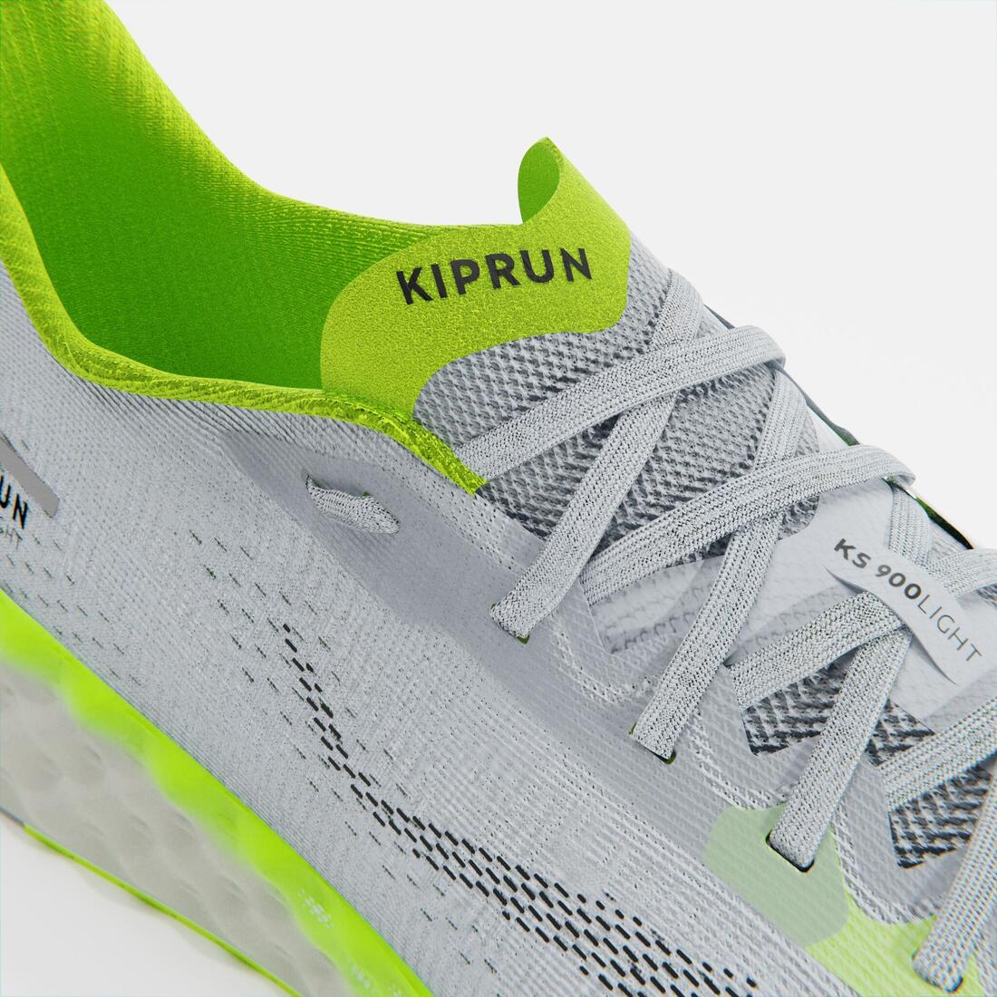 ZAPATILLAS RUNNING HOMBRE KIPRUN KS900 LIGHT - Image 11