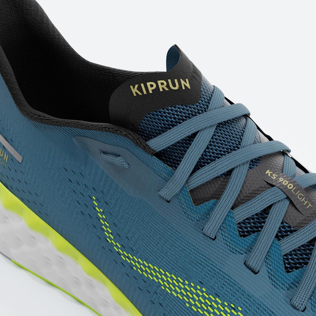 ZAPATILLAS RUNNING HOMBRE KIPRUN KS900 LIGHT - Image 12