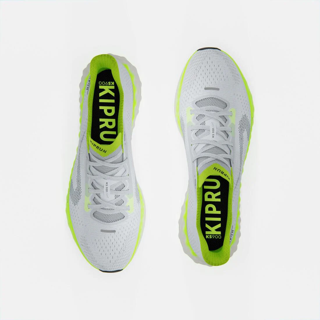 ZAPATILLAS RUNNING HOMBRE KIPRUN KS900 LIGHT - Image 14