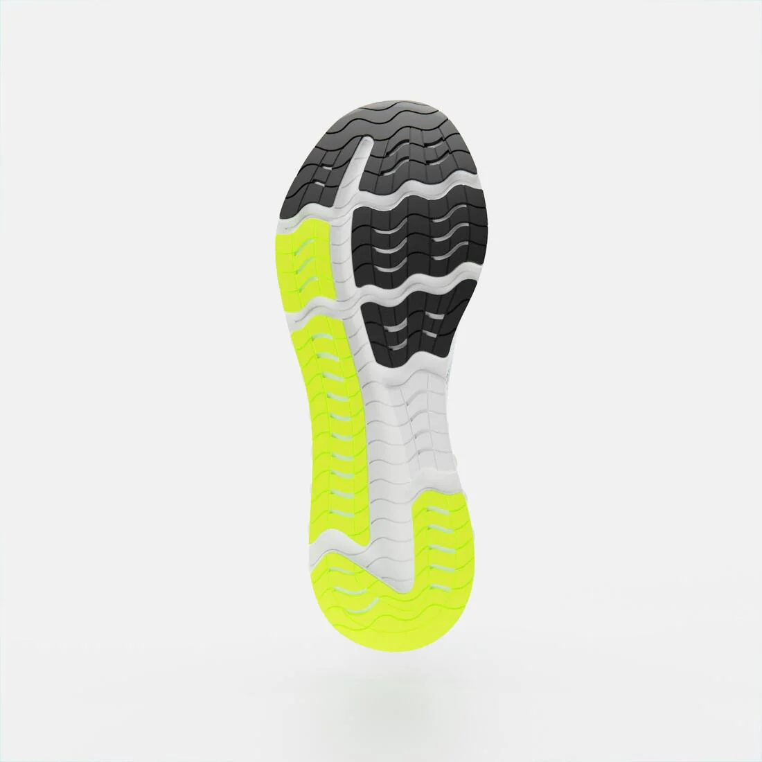 ZAPATILLAS RUNNING HOMBRE KIPRUN KS900 LIGHT - Image 15