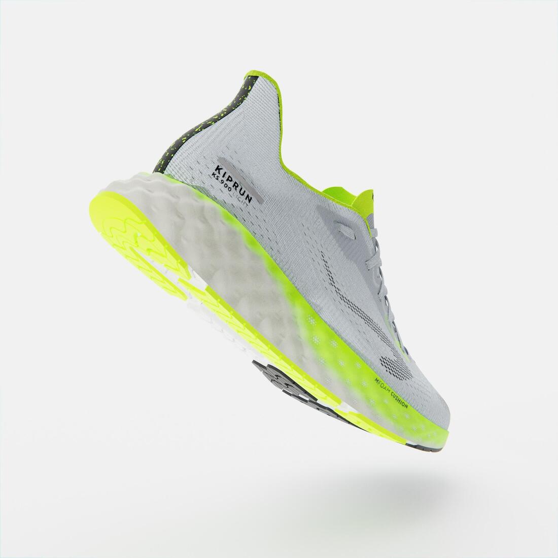 ZAPATILLAS RUNNING HOMBRE KIPRUN KS900 LIGHT - Image 16