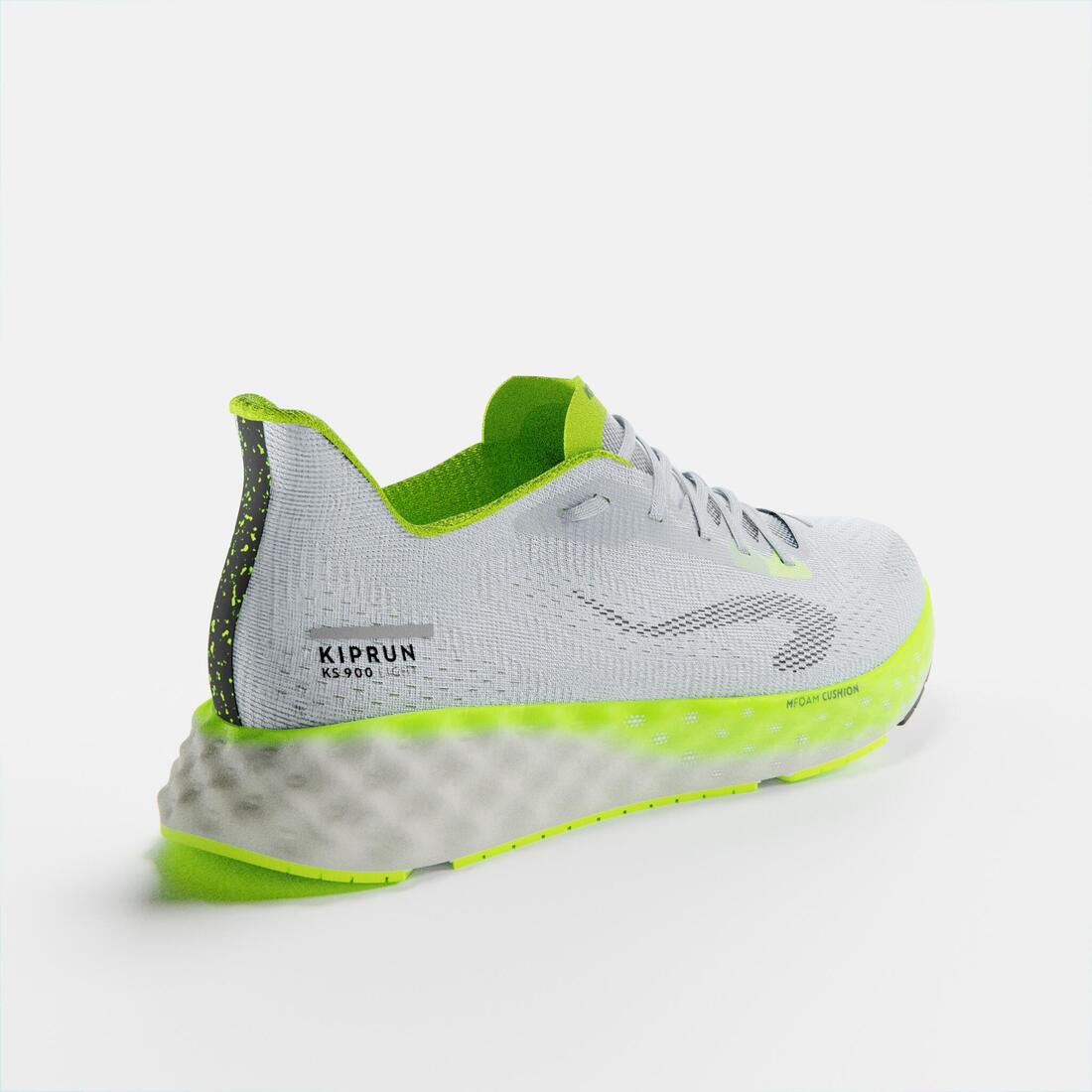 ZAPATILLAS RUNNING HOMBRE KIPRUN KS900 LIGHT - Image 17