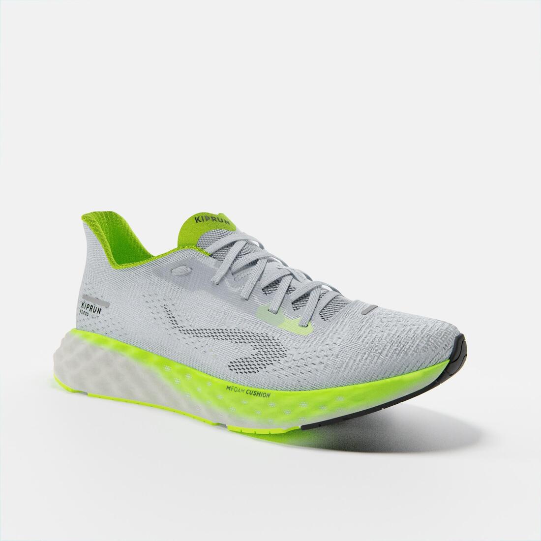 ZAPATILLAS RUNNING HOMBRE KIPRUN KS900 LIGHT - Image 18